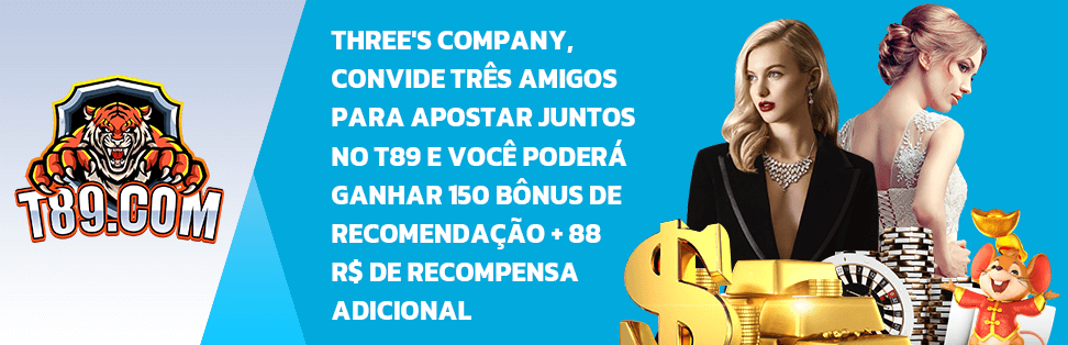 quantas apostas foram feitas mega virada ribeirao peto